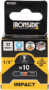 Afbeelding - https-www-ez-catalog-nl-Asset-d8cd240832a149d196dd8cb3011cb248-ImageFullSize-1880223-3-jpg
